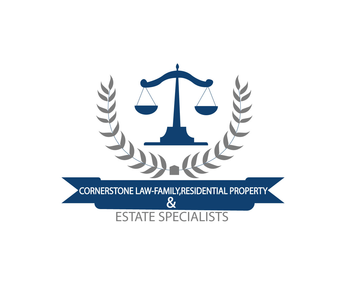 Logo Design by eMARK for this project | Design #18141078