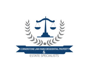 Logo Design by eMARK for this project | Design: #18141078