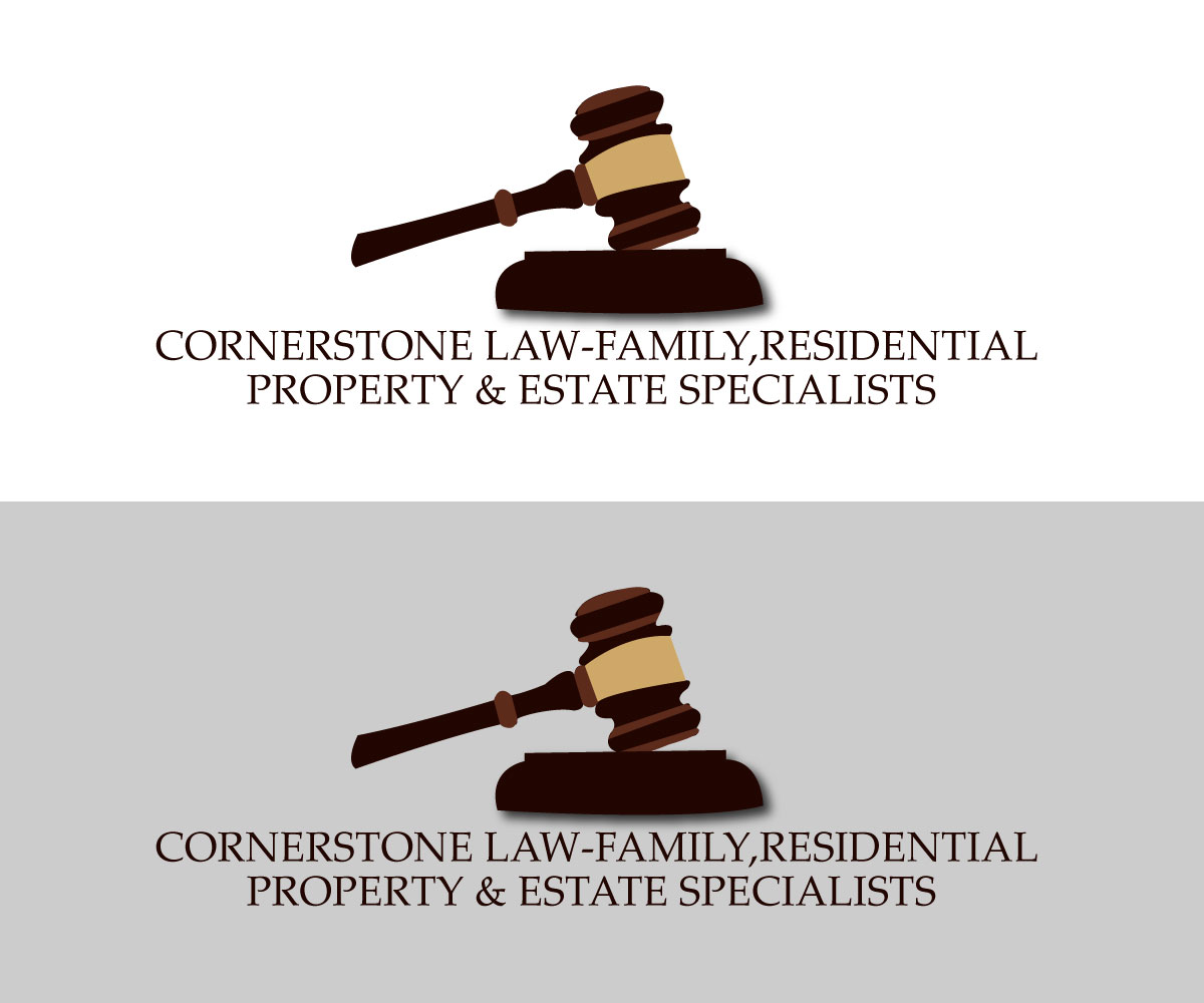 Logo Design by eMARK for this project | Design #18141079