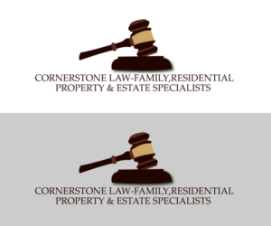 Logo Design by eMARK for this project | Design: #18141079