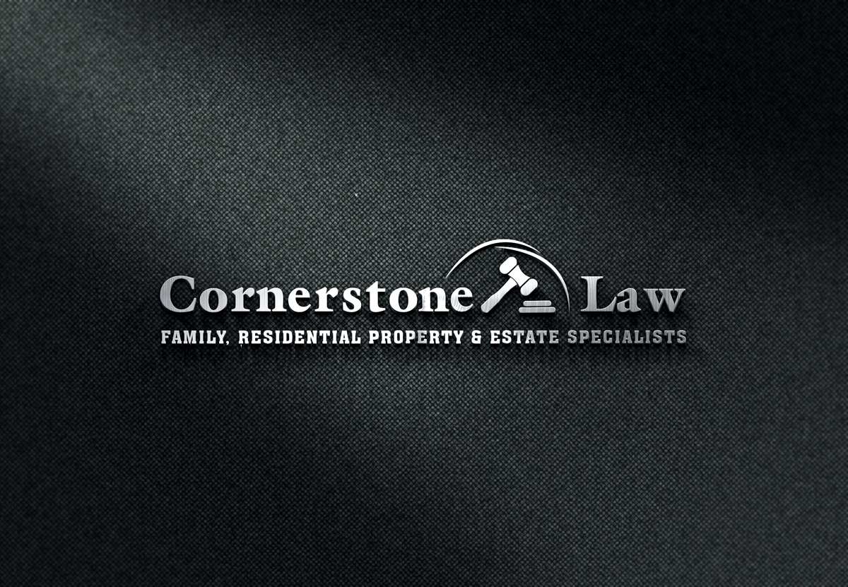 Diseño de Logo por eMARK para este proyecto | Diseño #18141080