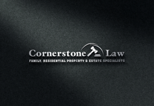 Logo Design by eMARK for this project | Design: #18141080