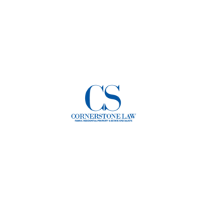 Logo Design by Idwan Design for this project | Design: #18131009