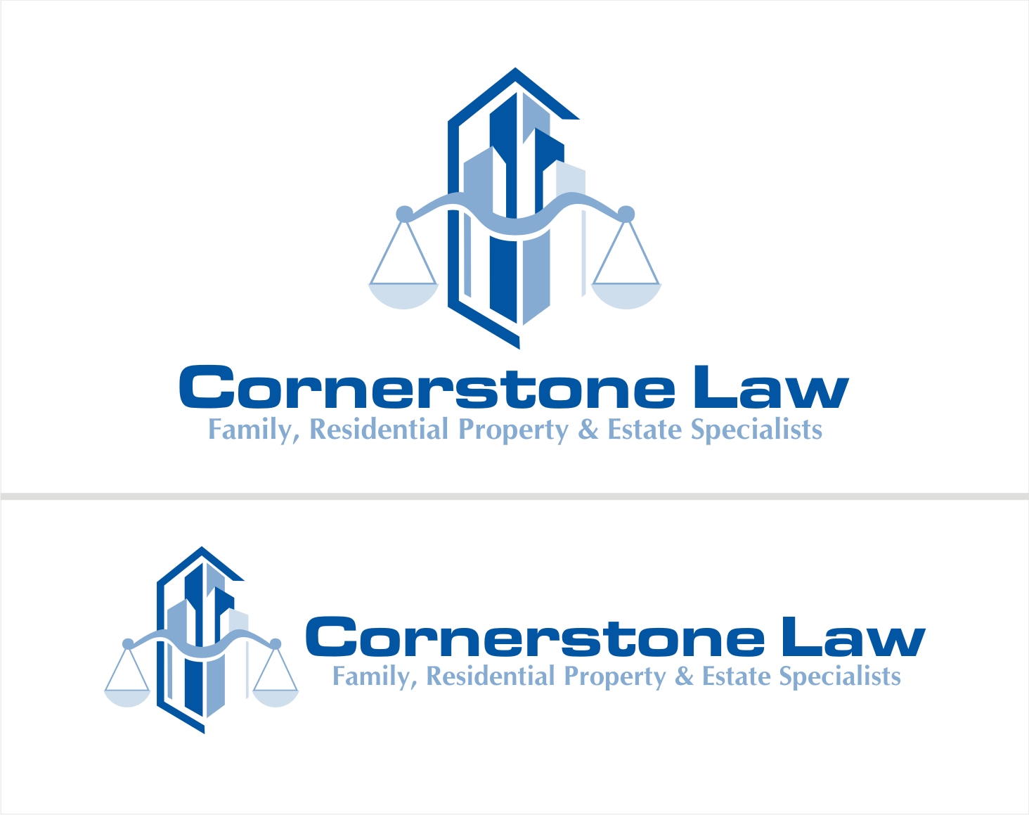 Diseño de Logo por Soul Light para este proyecto | Diseño #18135353