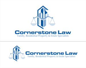 Logo Design by Soul Light for this project | Design: #18135353