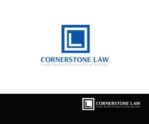 Logo Design by Artknyte for this project | Design: #18131892