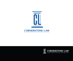 Logo Design by Artknyte for this project | Design: #18131893