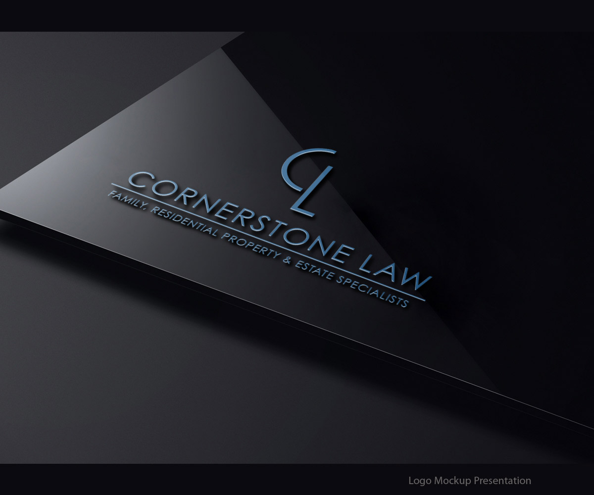 Logo Design by zebronicgraphic for this project | Design #18139170