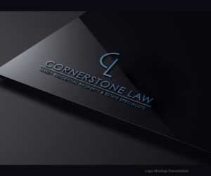 Logo Design by zebronicgraphic for this project | Design: #18139170