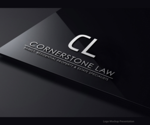 Logo Design by zebronicgraphic for this project | Design: #18139171