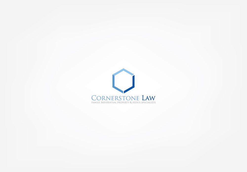 Logo Design by Deep Night for this project | Design #18136019