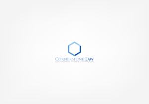 Logo Design by Deep Night for this project | Design: #18136019