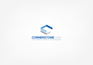 Logo Design by Deep Night for this project | Design: #18136115