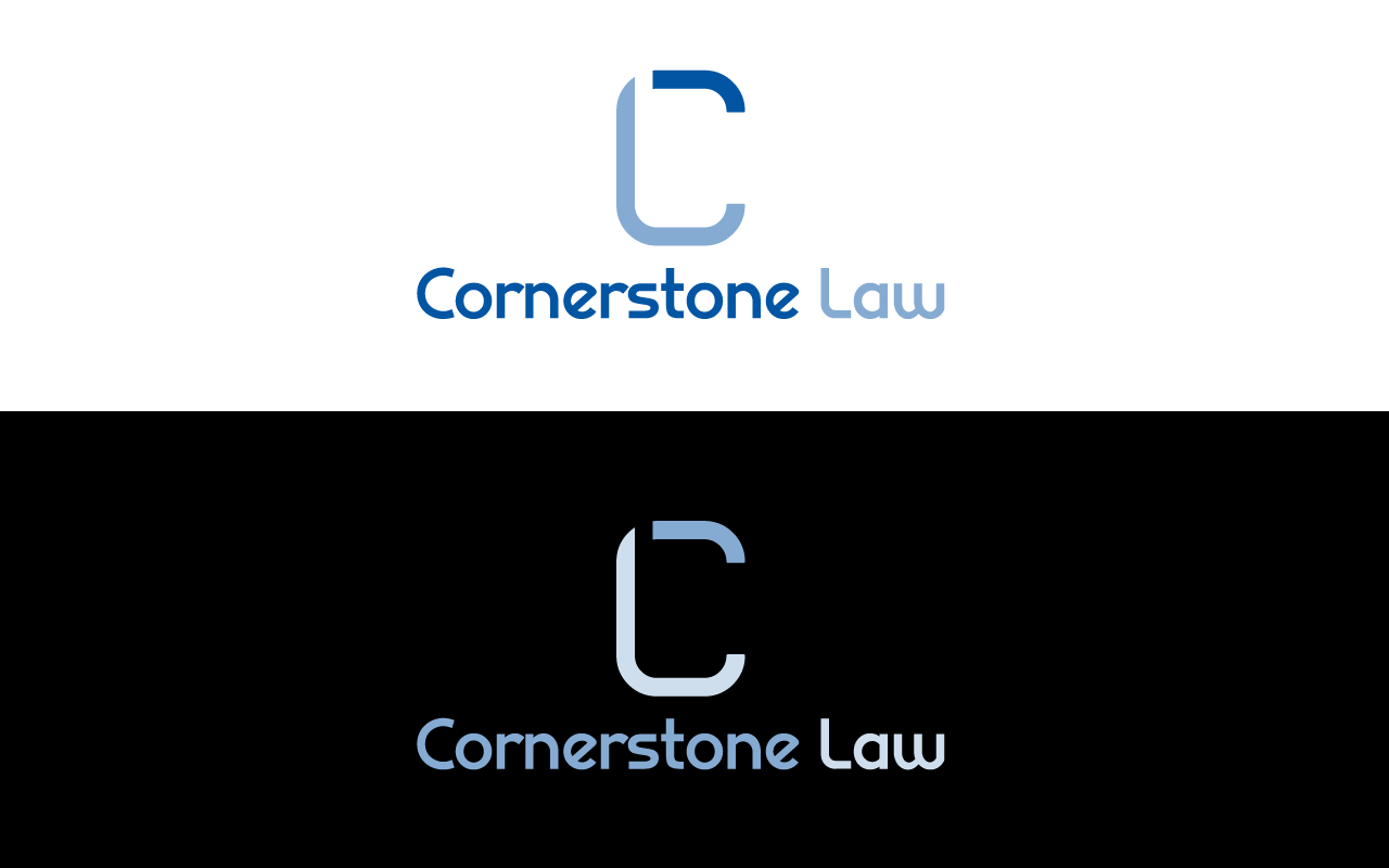 Logo Design by himelbme for this project | Design #18137214