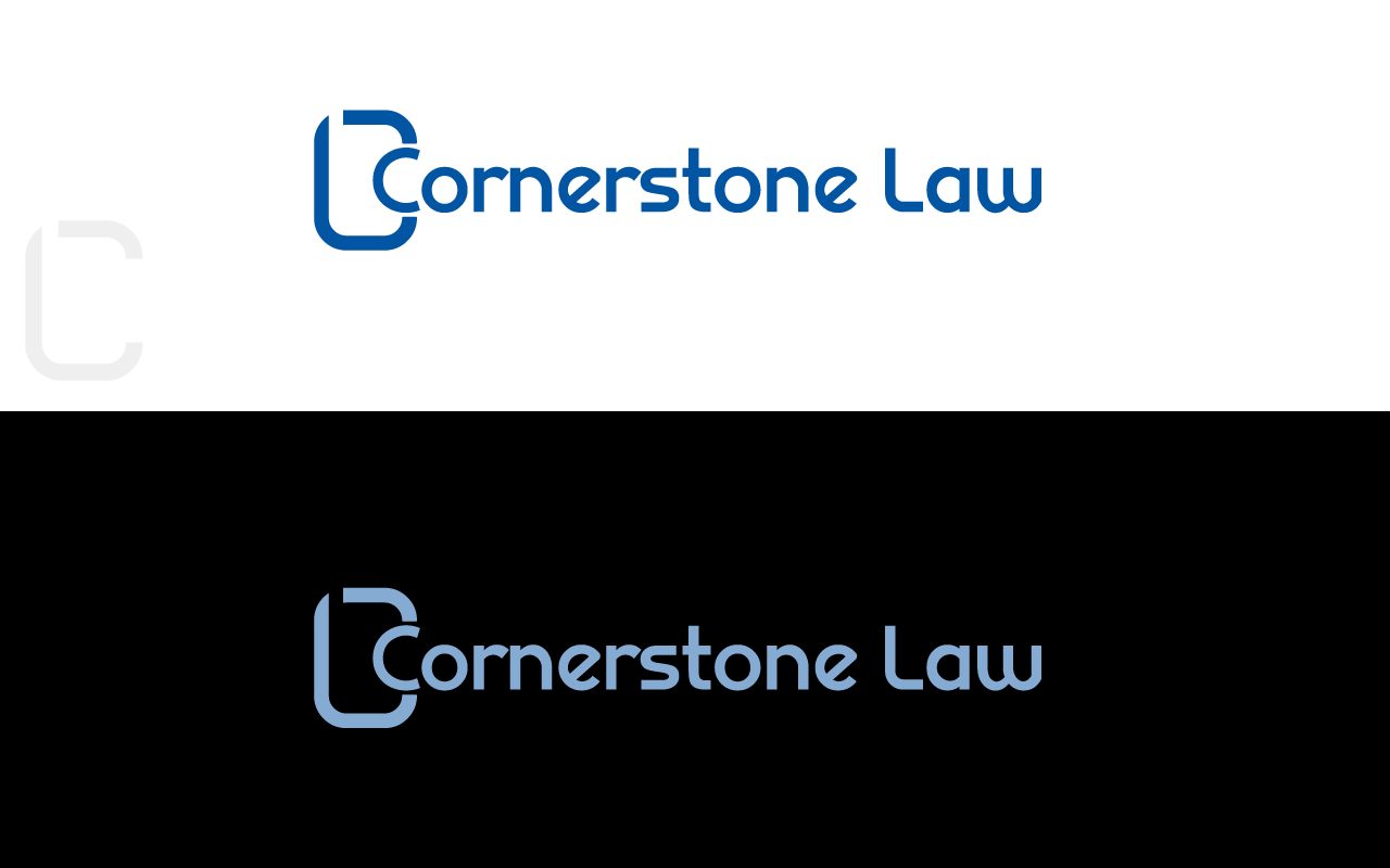 Logo Design by himelbme for this project | Design #18137215