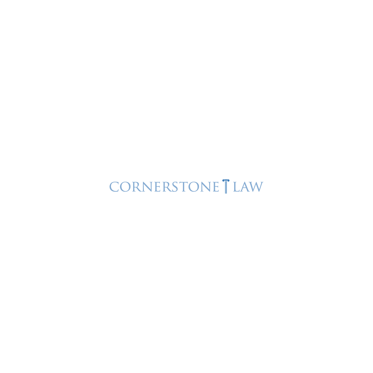 Logo Design by Fauzan Zainal for this project | Design #18140599