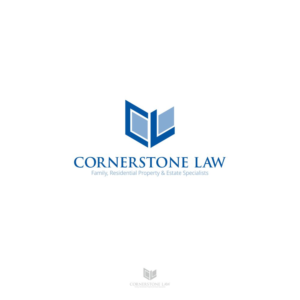 Logo Design by Basksh Designs for this project | Design: #18133958