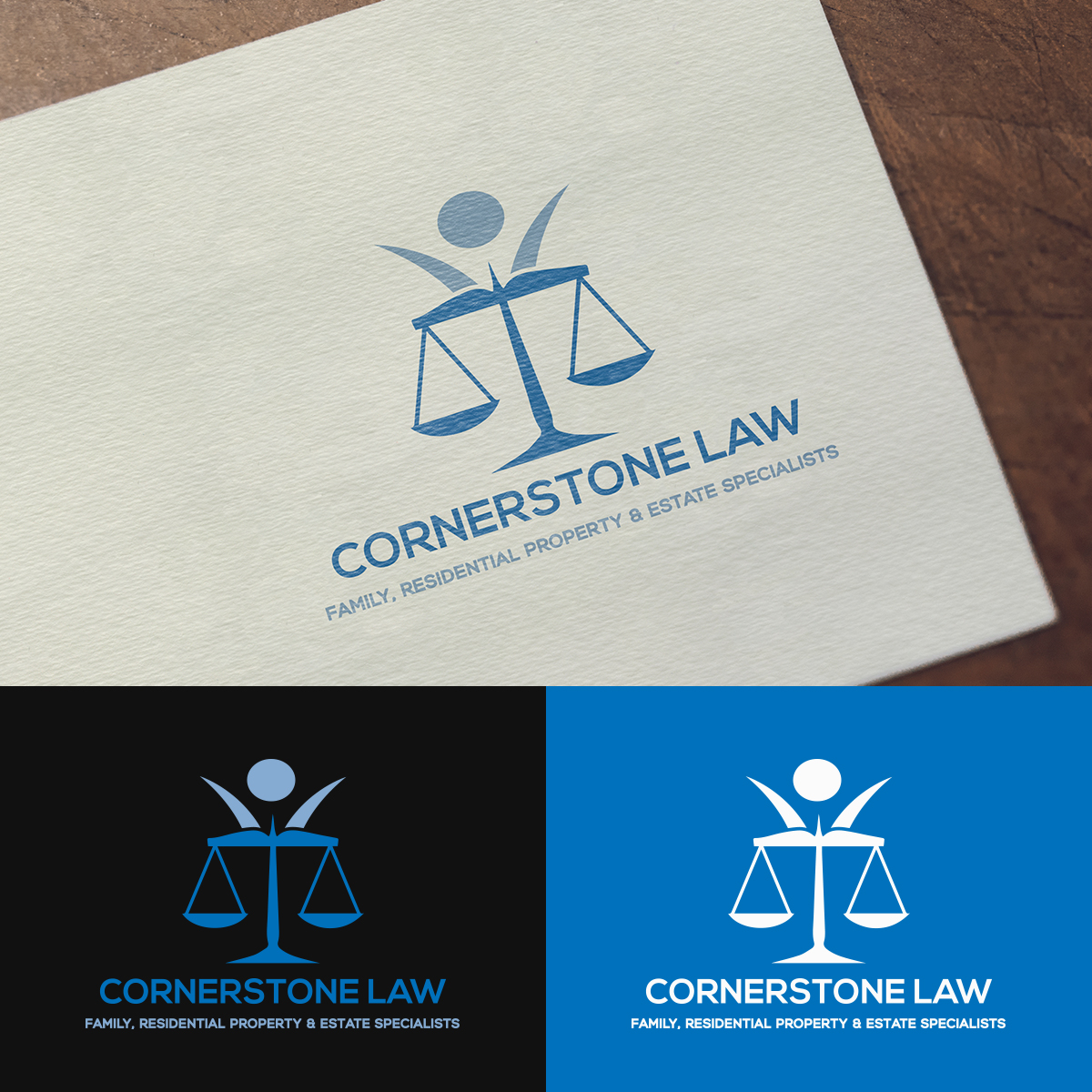 Logo Design by Maxtech for this project | Design #18132465