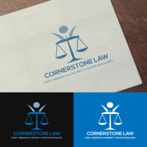 Logo Design by Maxtech for this project | Design #18132465