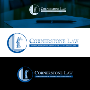 Logo Design by PenArmy for this project | Design: #18139766