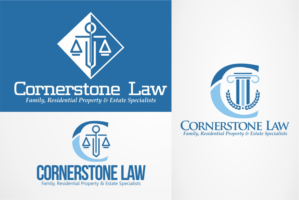 Logo Design by Brandabiliti