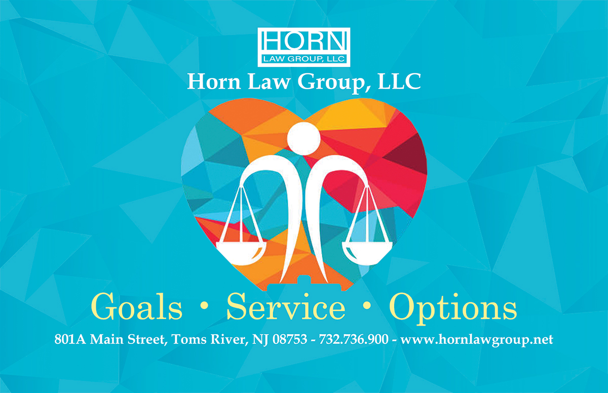 Flyer Design by LeonFX for HLG | Design #18138705