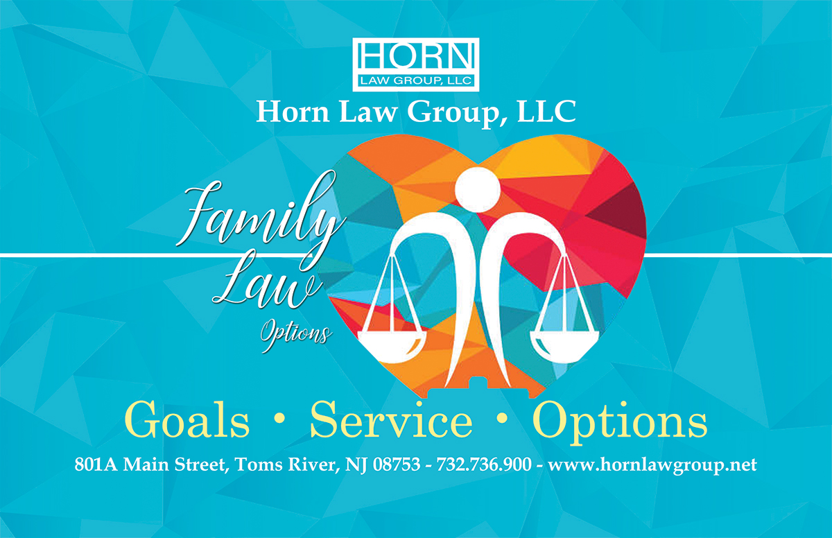 Flyer Design by LeonFX for HLG | Design #18140609
