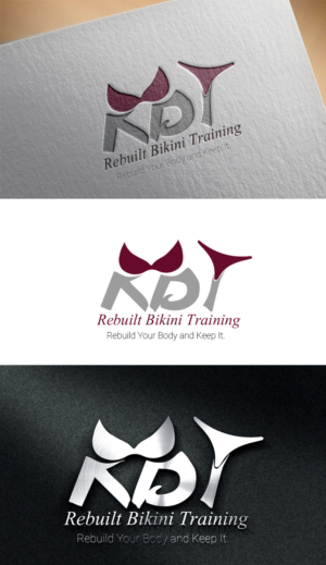 Logo Design by uk for this project | Design: #18133465