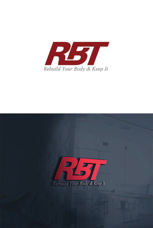 Logo Design by anshtoyj for this project | Design #18133312