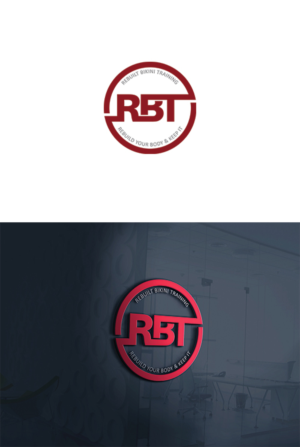Logo Design by anshtoyj for this project | Design: #18133356