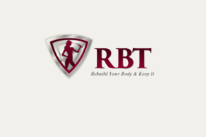 Logo Design by PinkOrange for this project | Design: #18132245