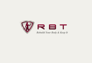 Logo Design by PinkOrange for this project | Design: #18132321