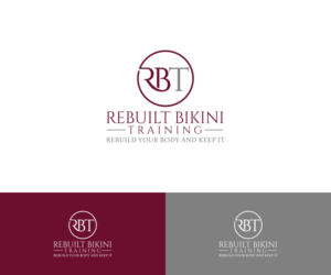Logo Design by Liyana for this project | Design: #18134187