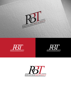 Logo Design by ecorokerz