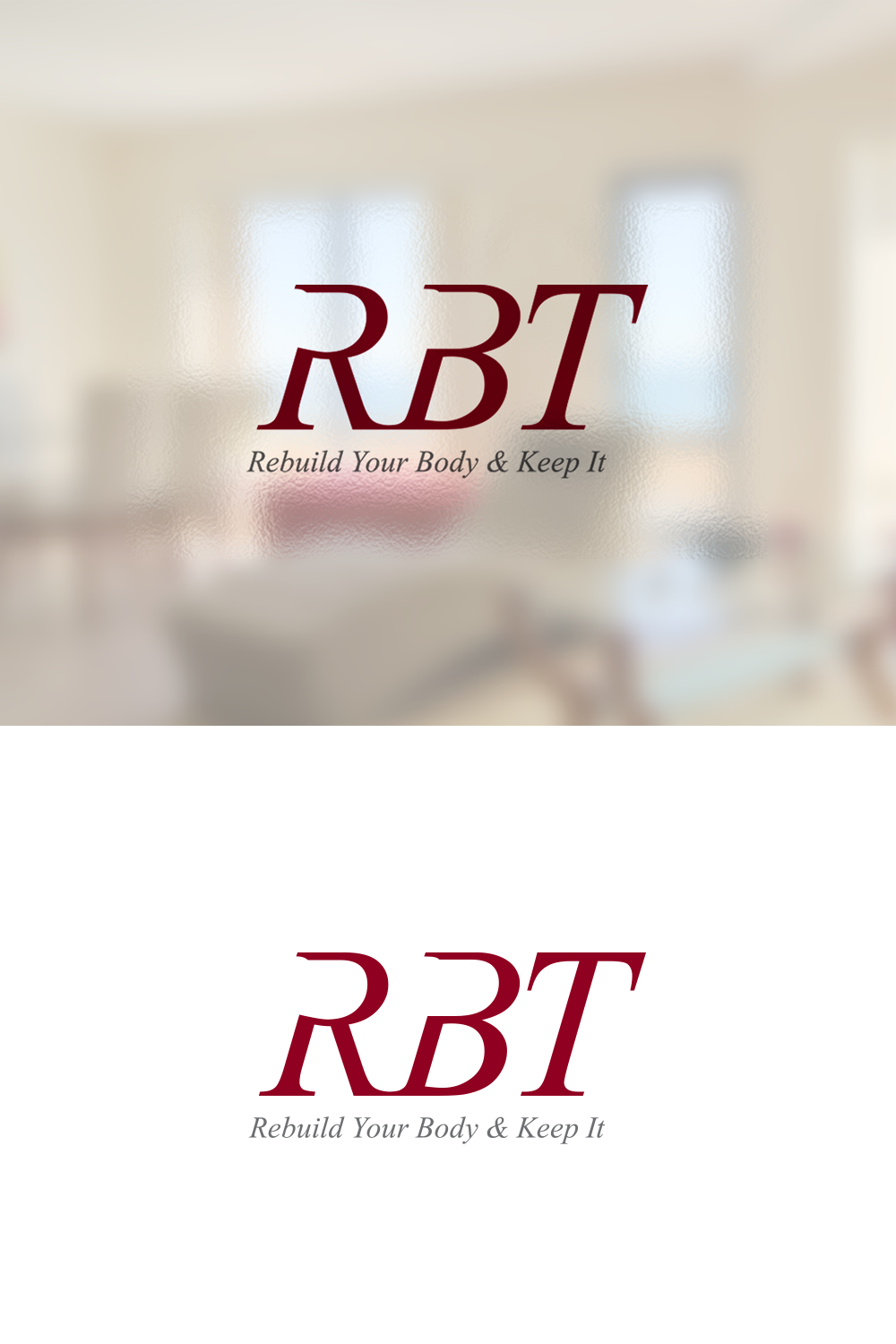 Logo-Design von widodo für dieses Projekt | Design #18132366