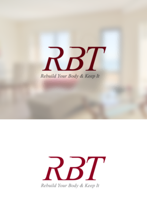 Logo Design by widodo for this project | Design: #18132366