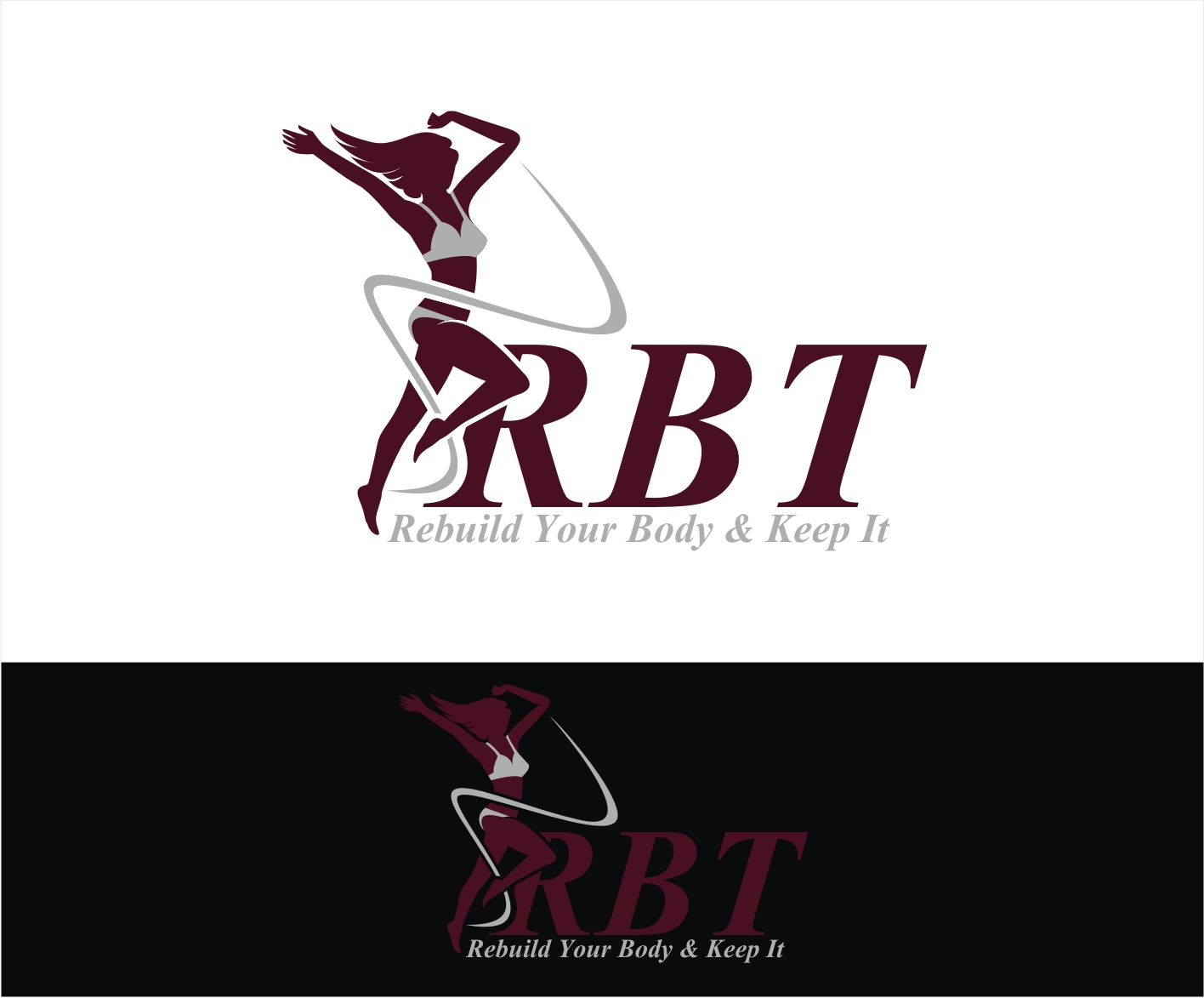 Logo-Design von Soul Light für dieses Projekt | Design #18136434