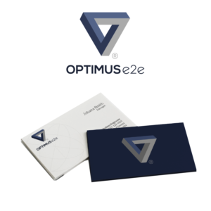 Logo Design by n.m for this project | Design #18220764