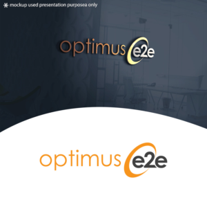 Logo Design by A S design @ for this project | Design: #18178333