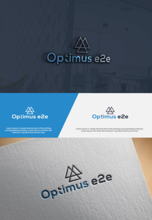 Logo Design by dr ghulam mustafa sahab for this project | Design: #18208602