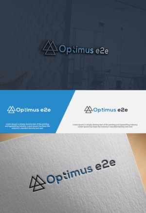 Logo Design by dr ghulam mustafa sahab for this project | Design: #18208607