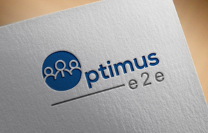 Logo Design by Kontab for this project | Design: #18166328