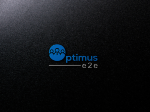 Logo Design by Kontab for this project | Design: #18166329