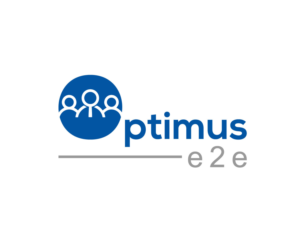 Logo Design by Kontab for this project | Design: #18166330