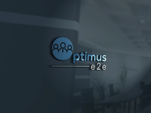 Logo Design by Kontab for this project | Design: #18166331