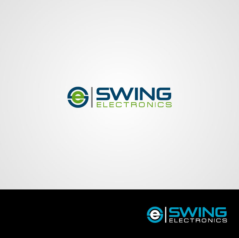 Logo Design by WhiteBricks for this project | Design #2811686