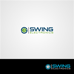 Logo Design by WhiteBricks for this project | Design: #2811686