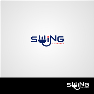 Logo Design by WhiteBricks for this project | Design: #2811824