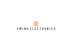 Logo Design by daniswarasayang for this project | Design: #2789374