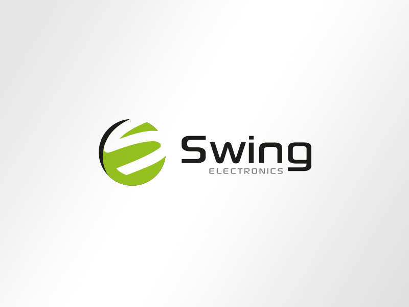 Logo Design by Enzzok for this project | Design #2790235